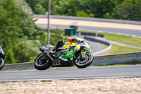 Slovakia-Ring;event-digital-images;motorbikes;no-limits;peter-wileman-photography;trackday;trackday-digital-images